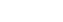 shapeimage_4_link_0